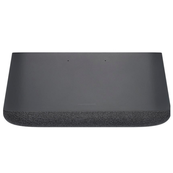 Boxă smart Google Home Max Black  photo 4
