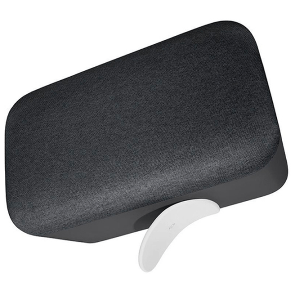 Boxă smart Google Home Max Black  photo 5