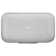 Boxă smart Google Home Max White 