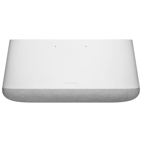 Boxă smart Google Home Max White  photo 4