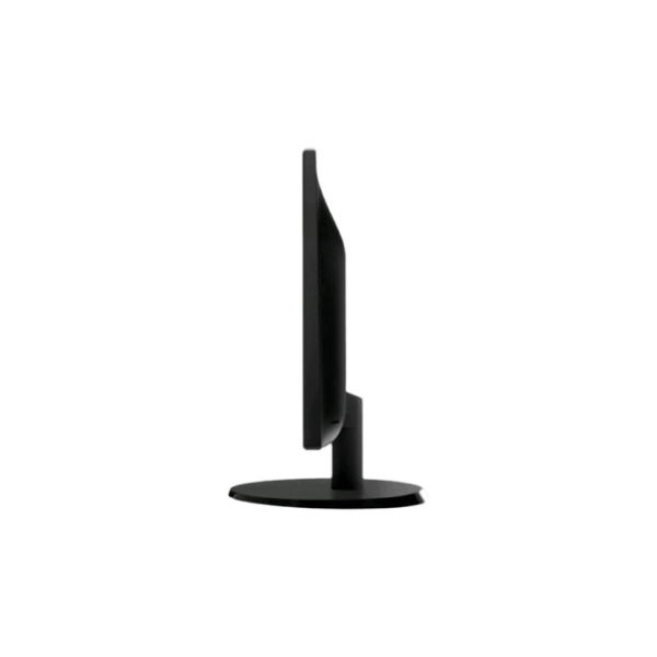 Монитор Philips 223V5LSB2 Черный 21.5" Full HD TN photo 5
