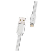 Кабель USB (8-pin), Joyroom JR-S115, Белый 