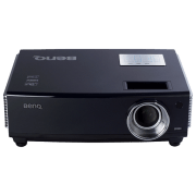 BenQ SP831, Black 