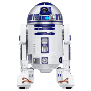 Робот Sphero R2-D2 Белый 