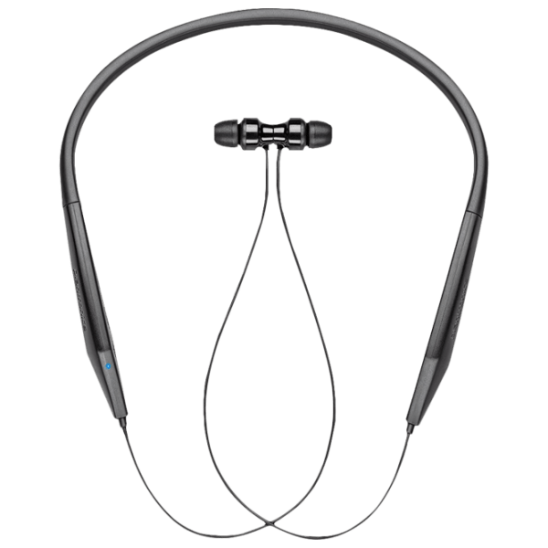 Căști Plantronics BackBeat 100 Black Fără fir / Personal / In ear photo 2