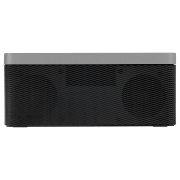 Boxa portabila Tellur Electra (TLL161061), Black  photo 4