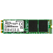 SSD Transcend MTS800S M.2 64 ГБ Скорость чтения: 500 MБ/ с,
Скорость записи: 80 МБ/ с