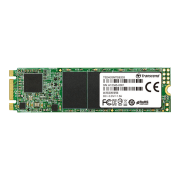 SSD Transcend MTS820S M.2 240 ГБ Скорость чтения: 500 MБ/ с,
Скорость записи: 430 MБ/ с