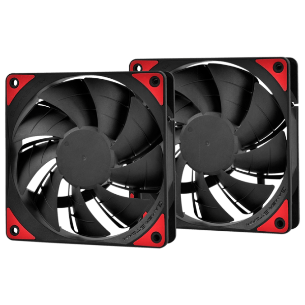Кулер Deepcool CAPTAIN 240 EX Черный  photo 7