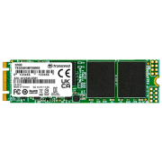 SSD Transcend MTS800S M.2 32 GB Viteza de citire: 260 MB/ s,
Viteza de inscriere: 40 MB/ s
