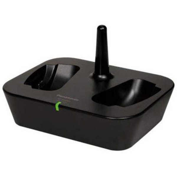 Căști Panasonic RP-WF830 Black Fără fir / Personal / In ear photo 4