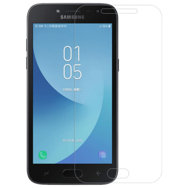 Sticlă de protecție pentru smartphone Samsung Galaxy J2 (2018) Nillkin, photo 1