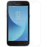 Sticlă de protecție pentru smartphone Samsung Galaxy J2 (2018) Nillkin,