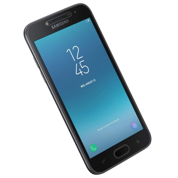 Sticlă de protecție pentru smartphone Samsung Galaxy J2 (2018) Nillkin, photo 2