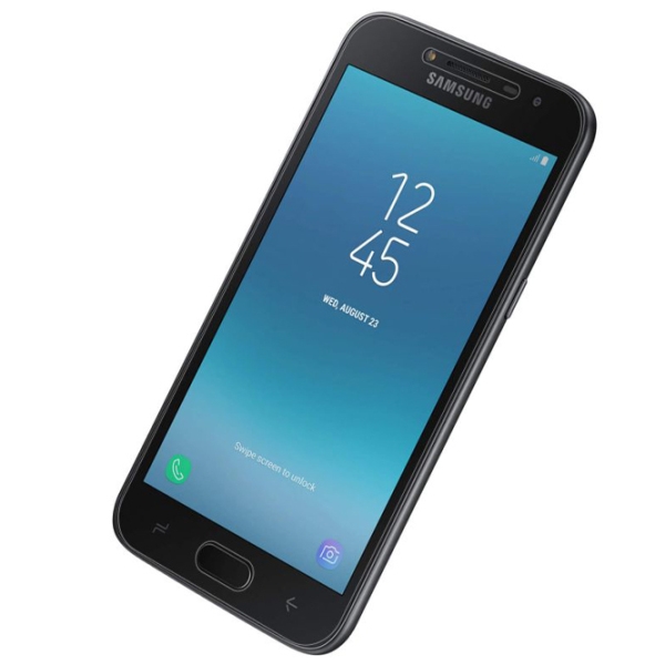 Sticlă de protecție pentru smartphone Samsung Galaxy J2 (2018) Nillkin, photo 3