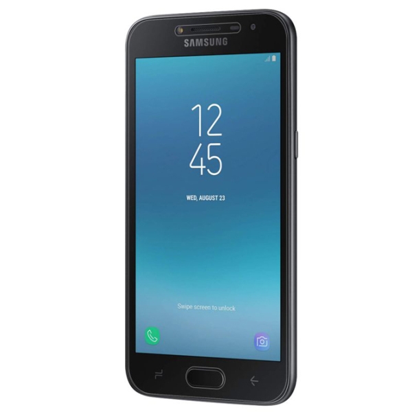 Sticlă de protecție pentru smartphone Samsung Galaxy J2 (2018) Nillkin, photo 4