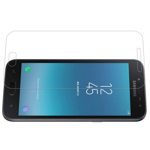 Sticlă de protecție pentru smartphone Samsung Galaxy J2 (2018) Nillkin, photo 5