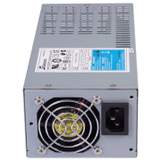Блок питания Seasonic SS-400H2U 400 Вт Серебристый 