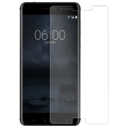 Sticlă de protecție pentru smartphone Nokia 2 Screen Geeks, 2.5D