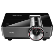 Proiector BENQ SX914 Black 