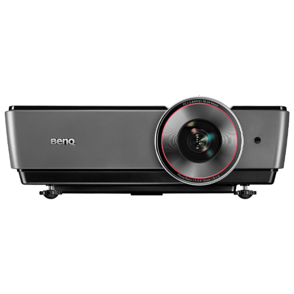 Proiector BENQ SX914 Black  photo 2