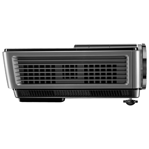 Proiector BENQ SX914 Black  photo 5
