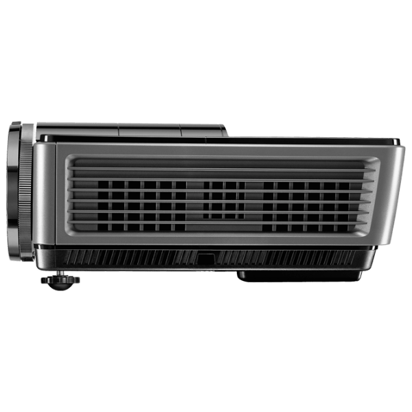 Proiector BENQ SX914 Black  photo 6
