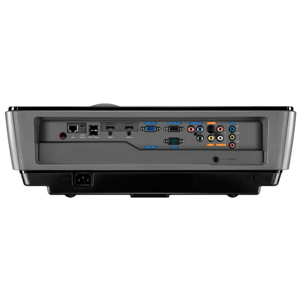 Proiector BENQ SX914 Black  photo 7