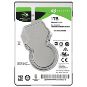 HDD Seagate ST1000LM048 2.5'' 1 ТБ 