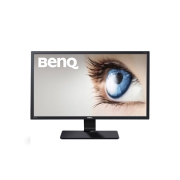 Монитор BenQ GC2870H, Черный 28" LED VA