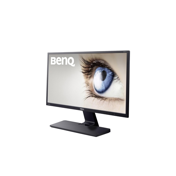 Монитор BenQ GC2870H, Черный 28" LED VA photo 2
