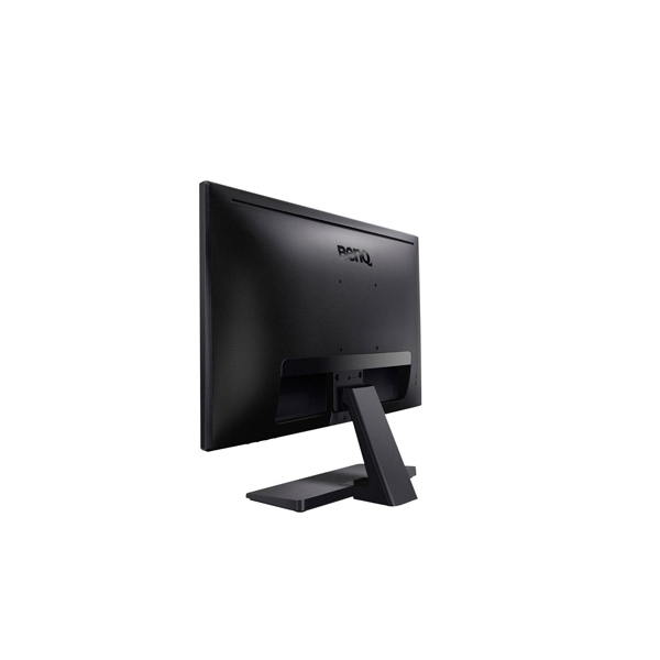 Монитор BenQ GC2870H, Черный 28" LED VA photo 3
