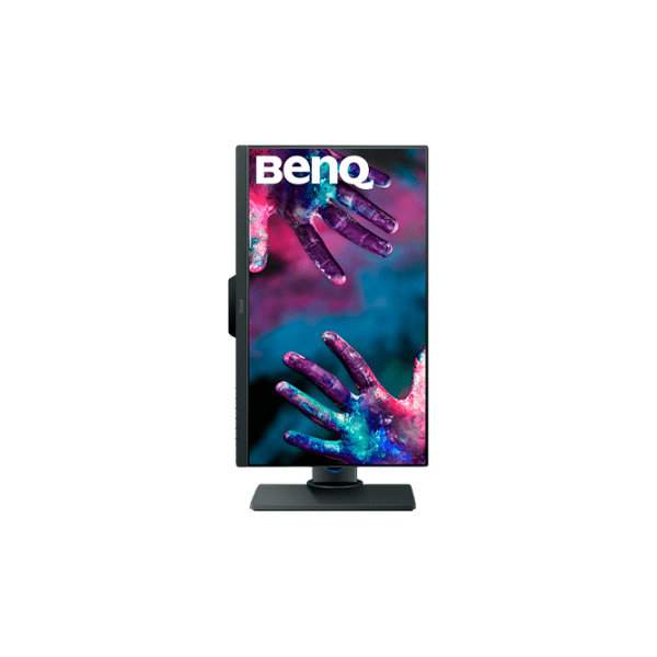 Монитор BENQ PD2500Q Черный 25" 2K IPS WLED photo 5