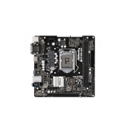 Материнская плата ASRock H310M-HDV 