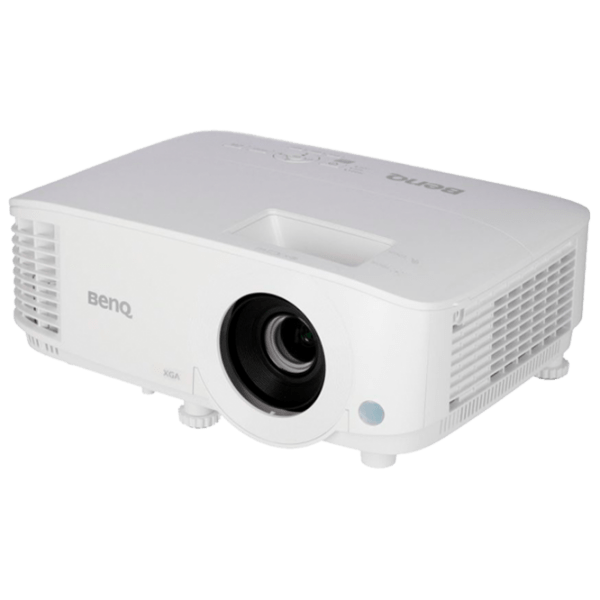 Проектор BENQ MX611 Белый  photo 1