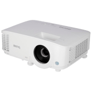 Proiector BENQ MX611 White 