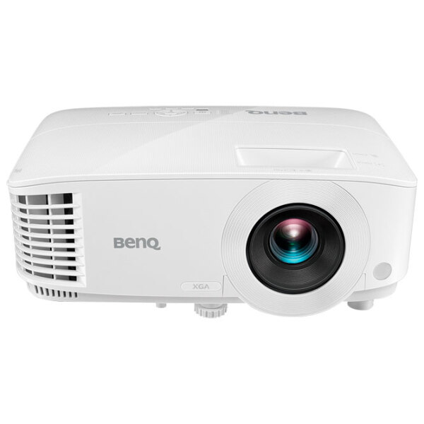 Проектор BENQ MX611 Белый  photo 2