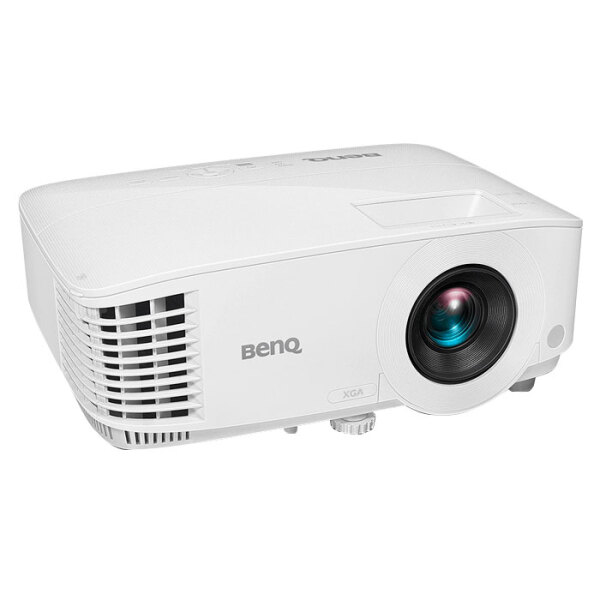 Проектор BENQ MX611 Белый  photo 6