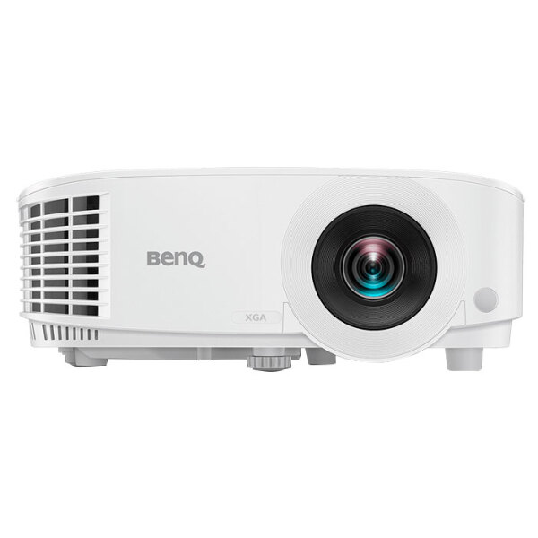 Проектор BENQ MX611 Белый  photo 7