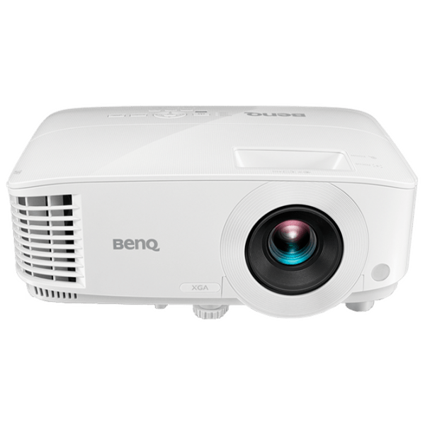 Proiector BENQ MW612 White  photo 1