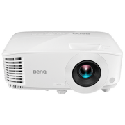 Proiector BENQ MW612 White 