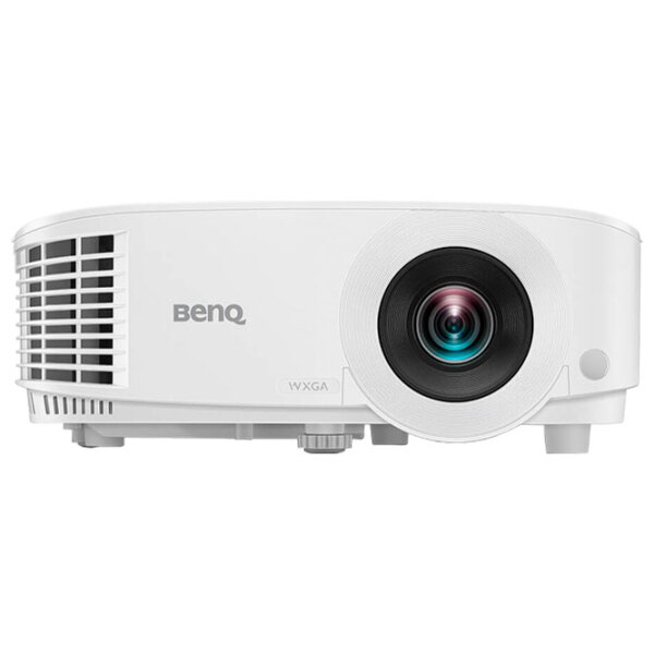 Proiector BENQ MW612 White  photo 2