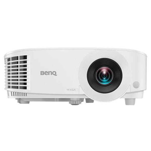 Proiector BENQ MW612 White  photo 7