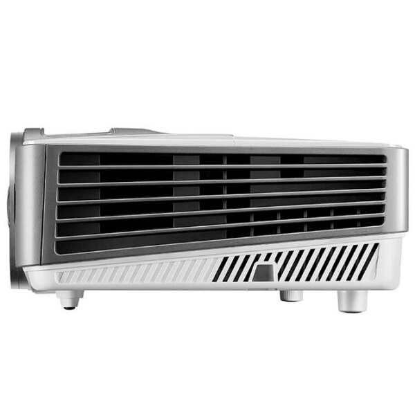 Proiector BENQ MS630ST Gray  photo 10