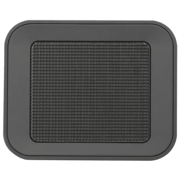 Boxă portabilă Trust Dixxo Cube Black 6 W photo 7