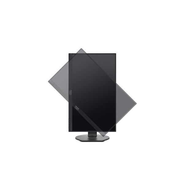 Монитор Philips 271S7QJMB, Черный 27" LED IPS photo 3