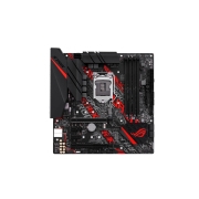 Материнская плата Asus ROG STRIX B360-G Gaming 