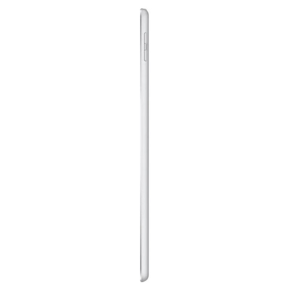 Apple iPad 2018 32GB Cell (MR6P2), Silver 9.7" 32GB Wi-Fi + Cellular photo 3