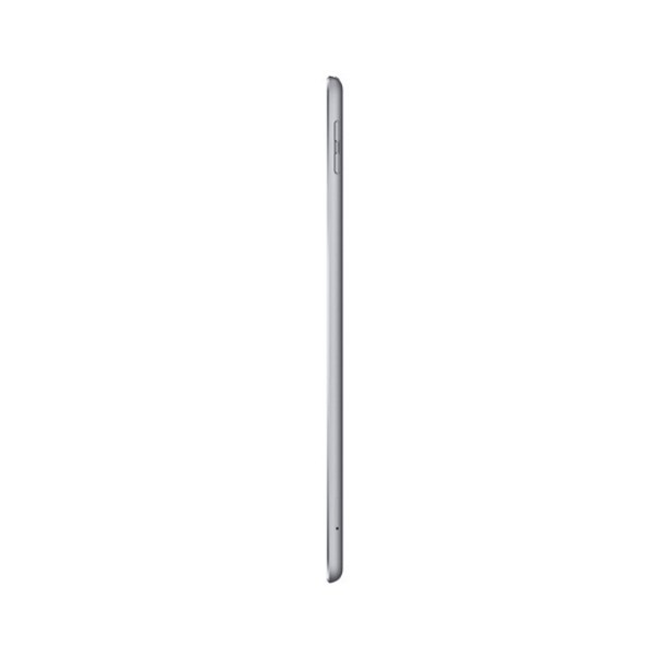 Apple iPad 2018 128GB Cell (MR722), Space Gray  photo 3