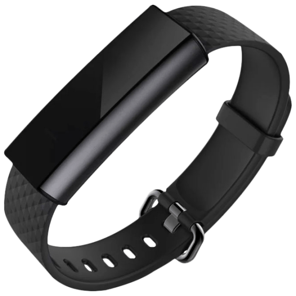 Умный браслет Xiaomi Amazfit ARC Activity + Sleep Tracker (AF-ARC-BLK-001), Черный  photo 3